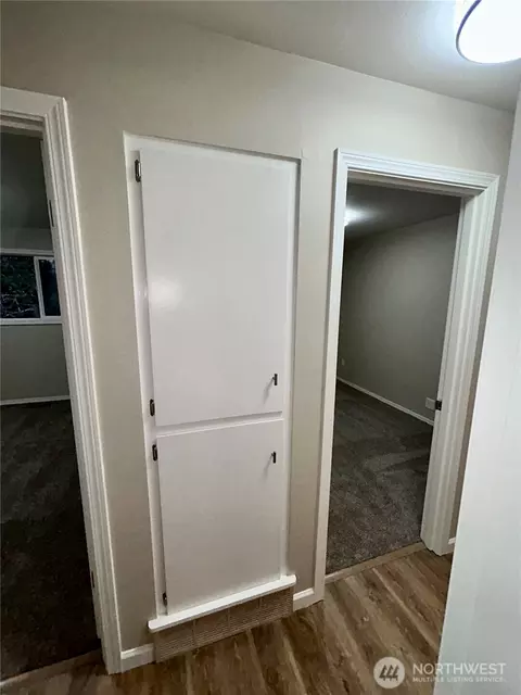 Entry Way - 19221 100th Ave NE, Bothell, WA 98011 photo 1 of 1