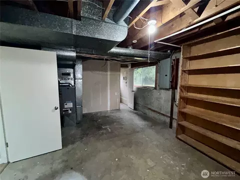 Other - 19221 100th Ave NE, Bothell, WA 98011 photo 4 of 4