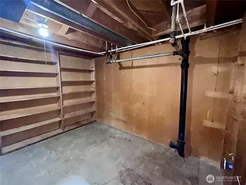 Other - 19221 100th Ave NE, Bothell, WA 98011 photo 3 of 4