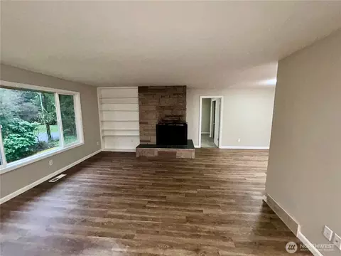 Living - 19221 100th Ave NE, Bothell, WA 98011 photo 1 of 5