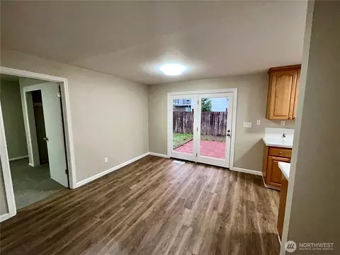 Dining - 19221 100th Ave NE, Bothell, WA 98011 photo 1 of 1