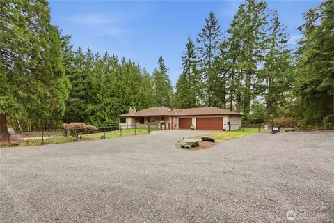 13201 SE 208th St, Kent, WA 98032