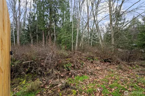 Exterior - 314 Dungeness Mdws, Sequim, WA 98382 photo 9 of 11