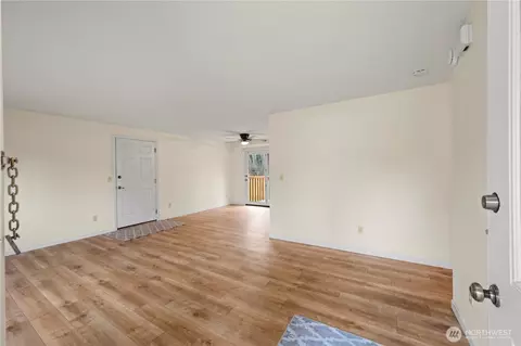 Living - 314 Dungeness Mdws, Sequim, WA 98382 photo 1 of 7