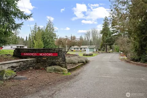 View/Area - 314 Dungeness Mdws, Sequim, WA 98382 photo 1 of 3