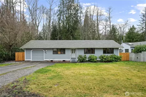 314 Dungeness Mdws, Sequim, WA 98382