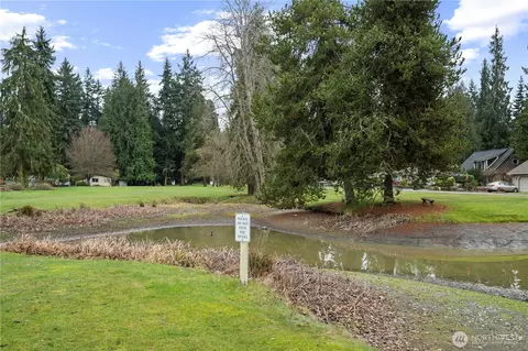 Other - 314 Dungeness Mdws, Sequim, WA 98382 photo 7 of 8