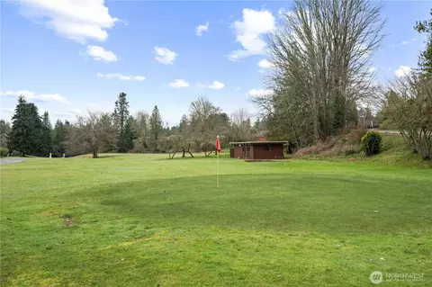 Other - 314 Dungeness Mdws, Sequim, WA 98382 photo 6 of 8