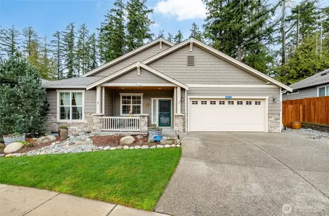 1875 Fraser Ave, Mount Vernon, WA 98274