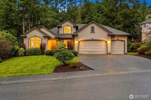 5633 194th Ln SE, Issaquah, WA 98027