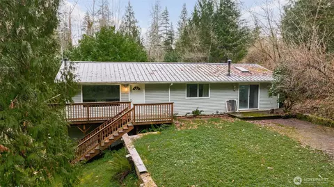 30506 NE 136th Pl, Duvall, WA 98019