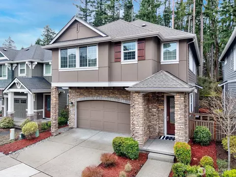 479 5th Ave NE, Issaquah, WA 98029