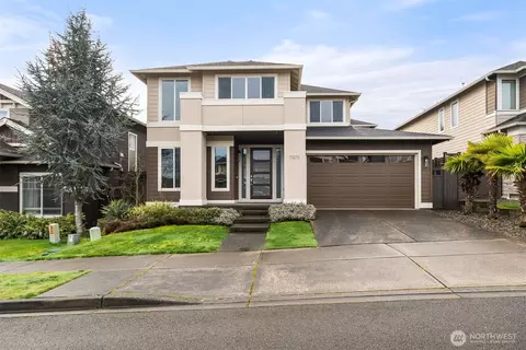 13215 SE 307th St, Auburn, WA 98092
