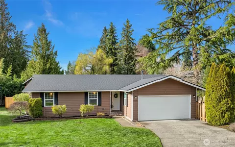 10256 NE 118th Pl, Kirkland, WA 98034