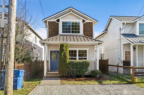 10044 19th Ave SW, Seattle, WA 98146