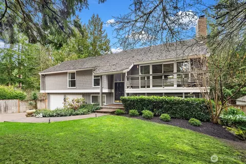 3138 130th Ave NE, Bellevue, WA 98005