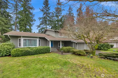 2116 139th Pl SE, Mill Creek, WA 98012