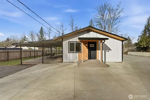 24212 SE 223rd St, Maple Valley, WA 98038