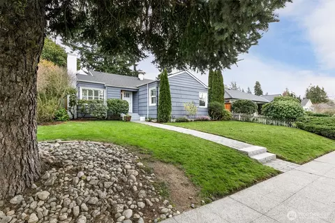 12044 2nd Ave NW, Seattle, WA 98177