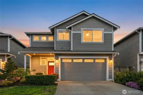 20902 2nd Ave W, Lynnwood, WA 98036