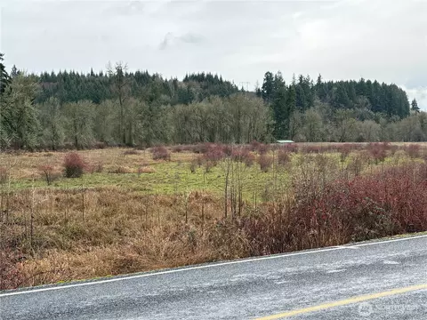 218 Lincoln Creek Rd, Centralia, WA 98531
