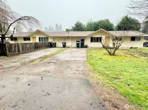 2102 Golf Club Rd SE #2106, Lacey, WA 98503