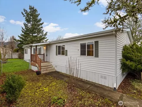 53 Heritage Blvd, Longview, WA 98632