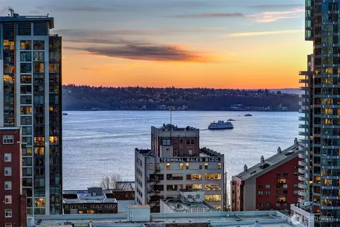 1920 4th Ave #2104, Seattle, WA 98101