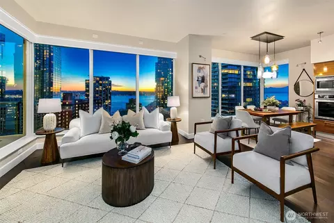 1920 4th Ave #2104, Seattle, WA 98101