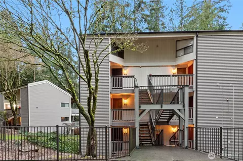 2 Marigold Dr #40, Bellingham, WA 98229