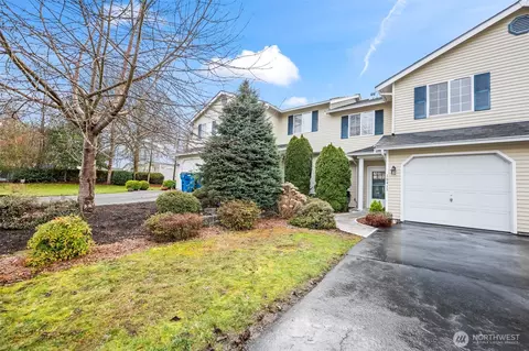 16415 169th St SE, Monroe, WA 98272