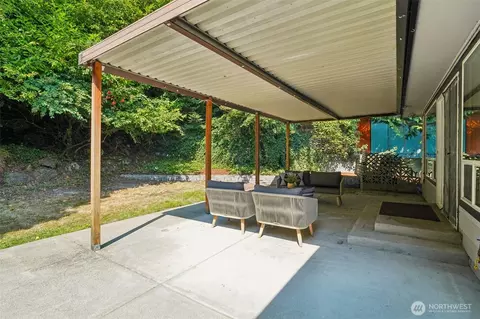 Other - 17841 4th Ave NW, Shoreline, WA 98177 photo 8 of 10
