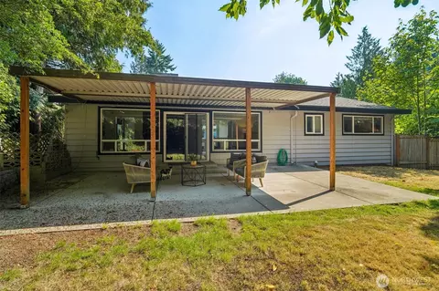 Other - 17841 4th Ave NW, Shoreline, WA 98177 photo 10 of 10