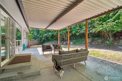 Other - 17841 4th Ave NW, Shoreline, WA 98177 photo 9 of 10