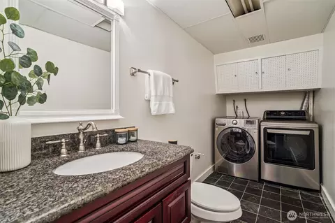 Other - 17841 4th Ave NW, Shoreline, WA 98177 photo 2 of 10
