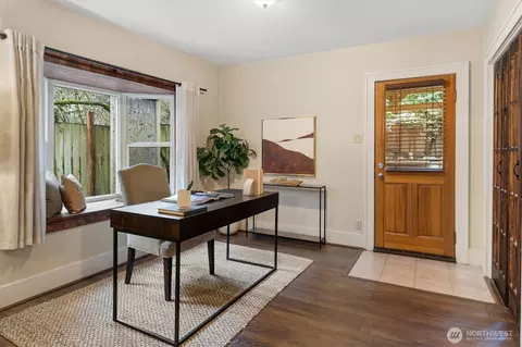 Other - 2463 26th Ave E, Seattle, WA 98112 photo 2 of 6