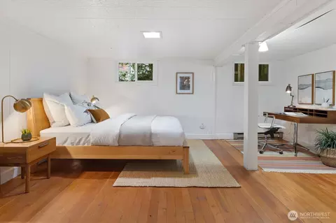 Other - 2463 26th Ave E, Seattle, WA 98112 photo 4 of 6