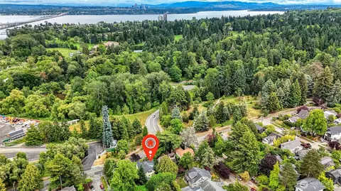 View/Area - 2463 26th Ave E, Seattle, WA 98112 photo 1 of 3