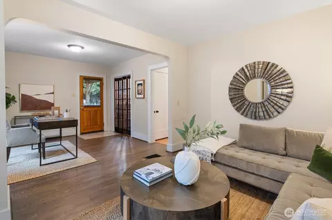 Other - 2463 26th Ave E, Seattle, WA 98112 photo 1 of 6