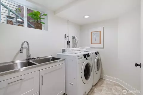 Other - 2463 26th Ave E, Seattle, WA 98112 photo 6 of 6