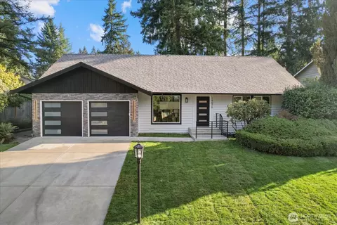 14076 117th Ave NE, Kirkland, WA 98034