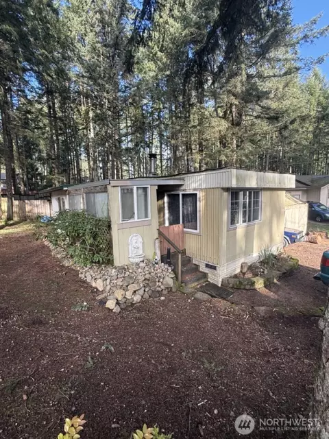 10 E Barnsby Pl, Shelton, WA 98584