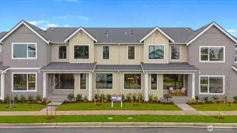 28304 74th Dr NW #C, Stanwood, WA 98292