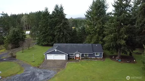164 Beville Rd, Chehalis, WA 98532