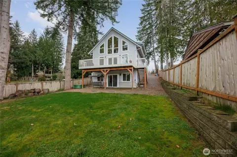 5219 Lerch Rd, Snohomish, WA 98290