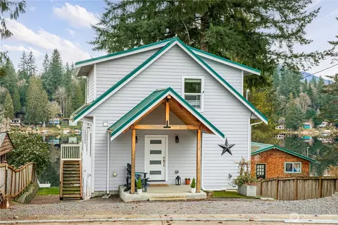 5219 Lerch Rd, Snohomish, WA 98290