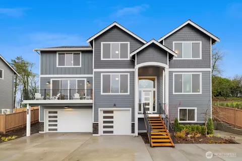 7879 S 132 St, Seattle, WA 98178