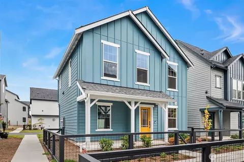 2512 160th St NE, Marysville, WA 98271