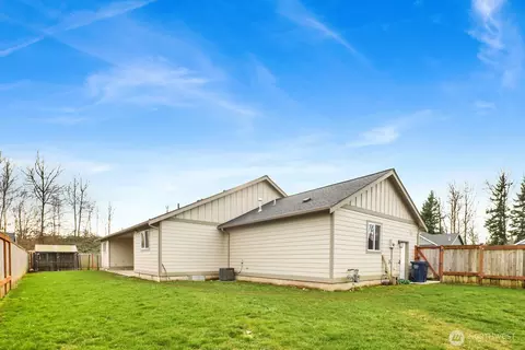 Exterior - 1302 Night Hawk Way, Everson, WA 98247 photo 7 of 8