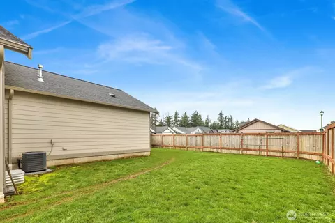 Exterior - 1302 Night Hawk Way, Everson, WA 98247 photo 6 of 8